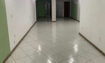 Imagem 2: Salão para locação na Vila Augusta, em Sorocaba-SP