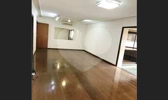 Imagem 5: Apartamento-São Paulo-CASA VERDE