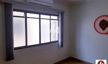 Imagem 3: Apartamento (outros) 2 dormitórios, cozinha planejada, portaria 24 horas, elevador, em con