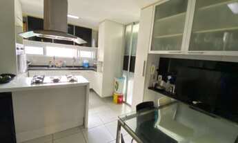 Imagem 5: Lindíssimo Apartamento Aldeota - Athenas