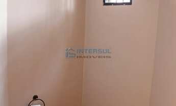 Imagem 4: Casa Bolsão de Interlagos | 4 Suítes | 6 Vagas