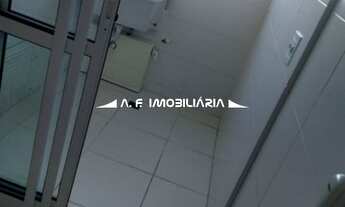 Imagem 5: São Paulo - Apartamento Padrão - LAUZANE PAULISTA