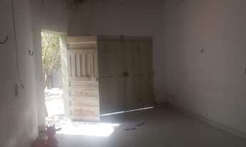 Imagem 5: Casa para alugar