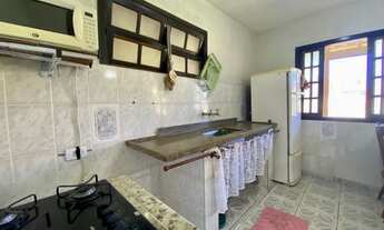 Imagem 3: Vendo casa em Ubatuba praia da Lagoinha