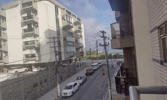 Imagem 7: Apartamento para Temporada em Cabo Frio, Passagem, 2 dormitórios, 2 banheiros, 1 vaga