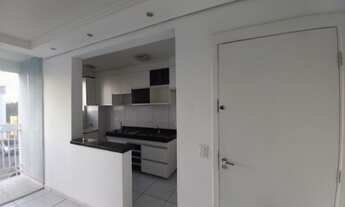 Imagem 4: Vendo apartamento R$ 55 000 - bairro Brasileia - centro Betim