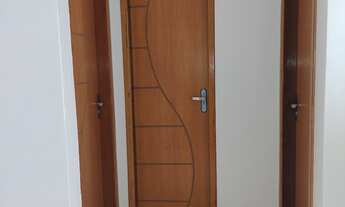 Imagem 3: R$ 900 2qts novinho perto do Hiléia s