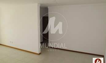 Imagem 3: Apartamento (tipo - padrao) 3 dormitórios/suite, cozinha planejada, portaria 24 horas, ele