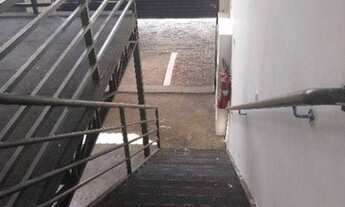 Imagem 4: Excelente Salão Comercial Para Locação ***OPORTUNIDADE**