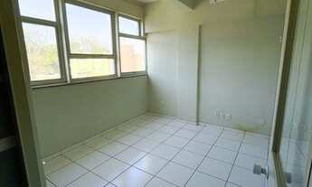 Imagem 4: Sala para aluguel, CentroNorte - Cuiabá/MT
