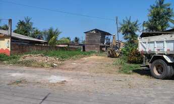 Imagem 3: Vende-se Terreno / lote com venda por R$100.000