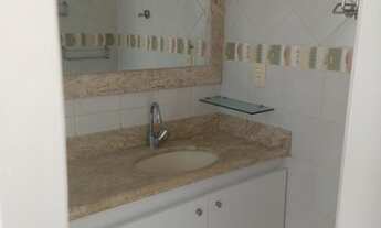 Imagem 4: Alugo apartamento com 4 suítes na avenida Boa Viagem