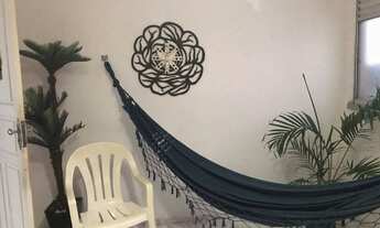 Imagem 7: Condomínio Visconde de Maracaju