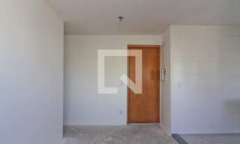 Imagem 4: Apartamento para Aluguel - Jardim Iris , 2 Quartos, 47 m2