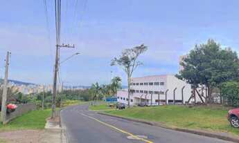 Imagem 3: Casa à venda em Criciúma no bairro Operária Nova