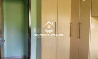 Imagem 6: Mauá - Apartamento Padrão - JARDIM ESTRELA