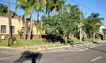 Imagem 3: Porto Alegre - Casa Padrão - Sarandi