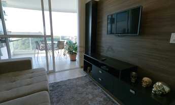 Imagem 2: BOM-Apartamento para venda de 100m² com 3 quartos sendo 1 suíte em Morada de Laranjeiras