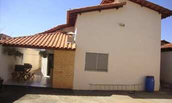 Imagem 4: Casa pra venda ótimo padrão