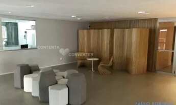 Imagem 5: APARTAMENTO - VILA MADALENA - SP