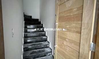 Imagem 6: São Paulo - Casa Padrão - PARQUE SAO DOMINGOS