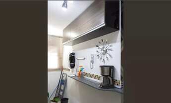 Imagem 7: Porto Alegre - Apartamento Padrão - Sarandi