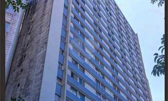 Imagem 7: Apartamento a venda Centro