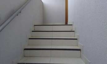 Imagem 3: Casa flor do cerrado 3/4 sobreposta pronta entrega, Anápolis