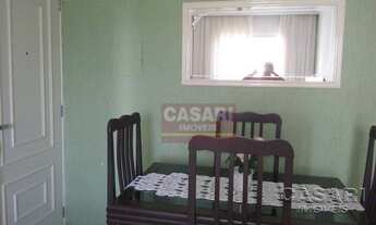 Imagem 3: Apartamento Residencial à venda, Independência, São Bernardo do Campo - AP53243