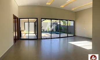 Imagem: Casa (sobrado em condominio) 4 dormitórios/suite