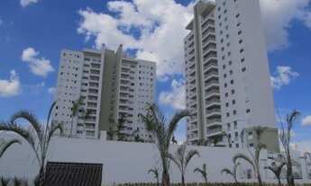 Imagem: Apartamento - Parque Prado - Campinas
