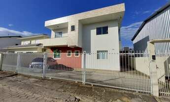 Imagem 3: OPORTUNIDADE 2 Dorm c/ 1 suíte com Ótima Localização