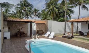 Imagem 4: Alugo Casa com 5 dormitórios