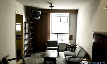 Imagem 3: DUPLEX - CONSOLAÇÃO - SP