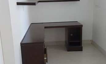 Imagem 5: Casa no Condomínio Colinas para locação