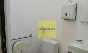 Imagem 5: Salão à venda, 60 m² por R$ 360.000,00 - Cooperativa - São Bernardo do Campo/SP