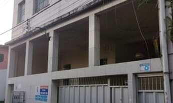 Imagem 2: Casa para venda com 300 metros quadrados com 5 quartos em São Raimundo - Manaus - Amazonas