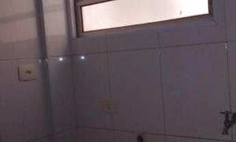 Imagem 5: Apartamento de 1 Dormitório na Rua Genebra