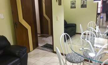 Imagem 7: Kitnet de 41m2 no sudoeste tel. 9