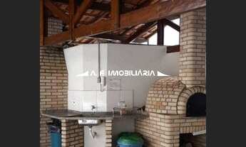 Imagem 7: São Paulo - Apartamento Padrão - AGUA FRIA