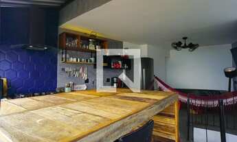 Imagem 6: Apartamento para Aluguel - Barra da Tijuca, 2 Quartos, 72 m2