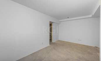 Imagem 3: Porto Alegre - Apartamento Padrão - Santana