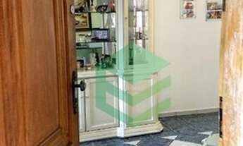 Imagem 4: Sobrado com 2 dormitórios à venda, 114 m² por R$ 550.000,00 - Dos Casa - São Bernardo do C