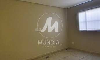 Imagem 6: Casa (térrea na rua) 4 dormitórios/suite, cozinha planejada