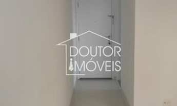 Imagem 4: São Paulo - Apartamento Padrão - VILA ESPERANÇA