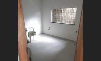 Imagem 6: Vende-se uma linda e excelente casa