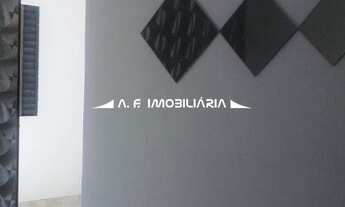 Imagem 3: São Paulo - Apartamento Padrão - JARAGUA