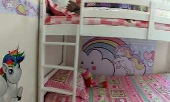 Imagem 5: APARTAMENTO - GRANJA JULIETA - SP