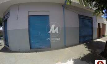 Imagem 2: Casa (sobrado na rua) 2 dormitórios