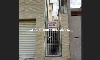 Imagem 1: São Paulo - Casa Padrão - PARQUE PERUCHE